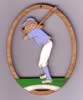 05 Girl Little League.jpg (40kb)